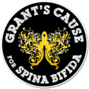 Grants Cause